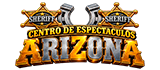 Cliente 7