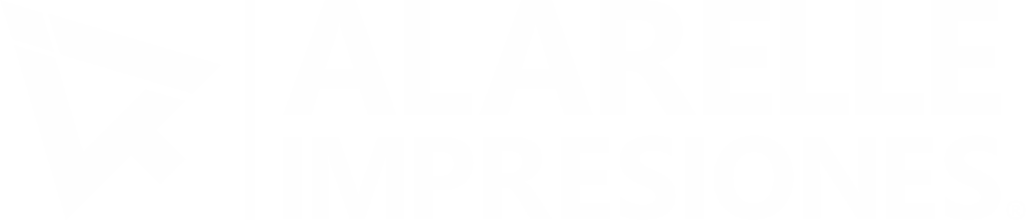 Alarelle Impresiones
