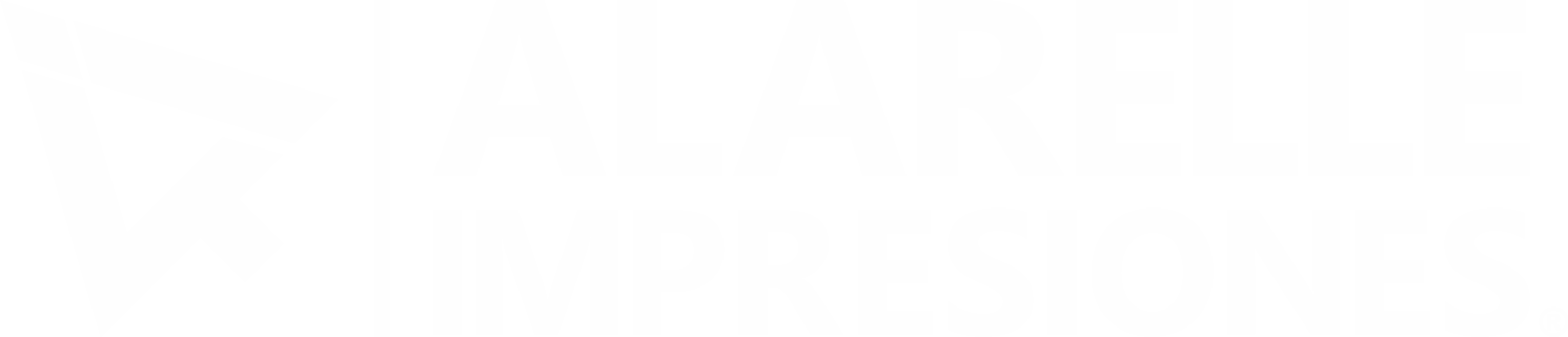 alarelleimpresiones.com